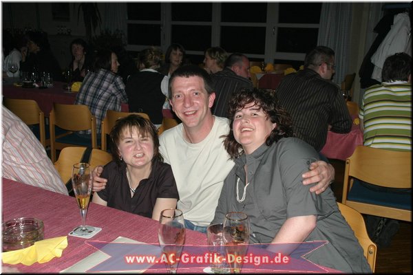 Klassentreffen 2008 004.jpg