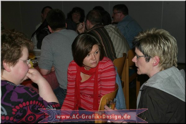 Klassentreffen 2008 022.jpg