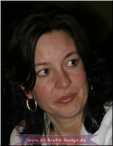 Klassentreffen 2008 031.jpg