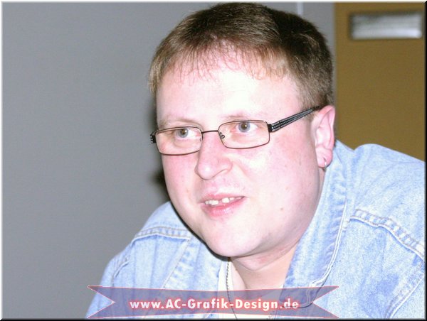Klassentreffen 2008 037.jpg