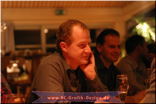 Klassentreffen 2008 040.jpg