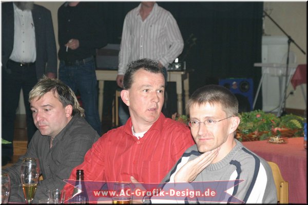 Klassentreffen 2008 058.jpg