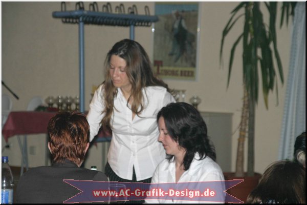 Klassentreffen 2008 059.jpg