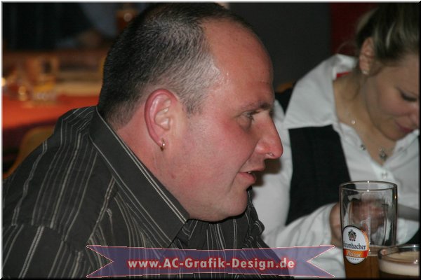 Klassentreffen 2008 061.jpg