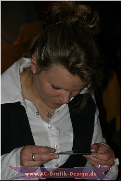 Klassentreffen 2008 062.jpg