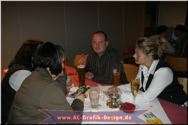 Klassentreffen 2008 064.jpg