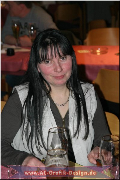 Klassentreffen 2008 066.jpg