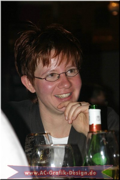 Klassentreffen 2008 068.jpg