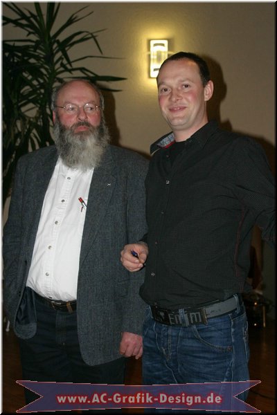 Klassentreffen 2008 069.jpg