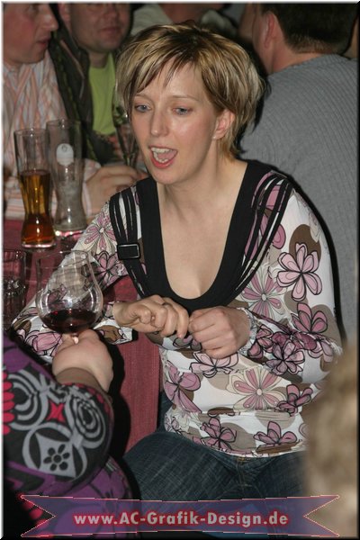 Klassentreffen 2008 087.jpg