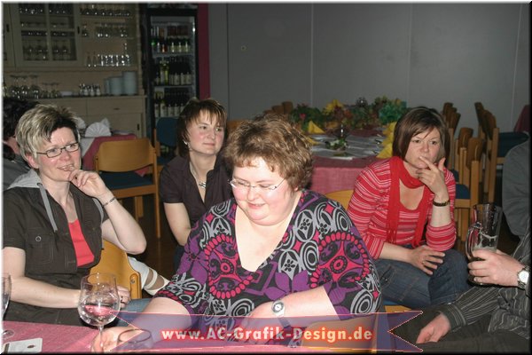 Klassentreffen 2008 107.jpg