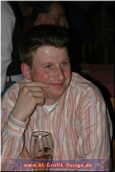 Klassentreffen 2008 110.jpg