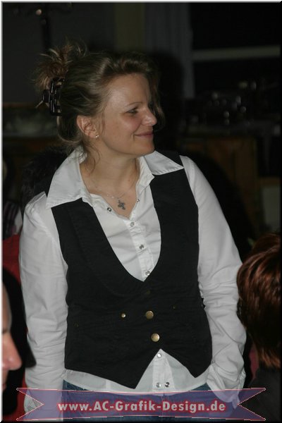 Klassentreffen 2008 117.jpg