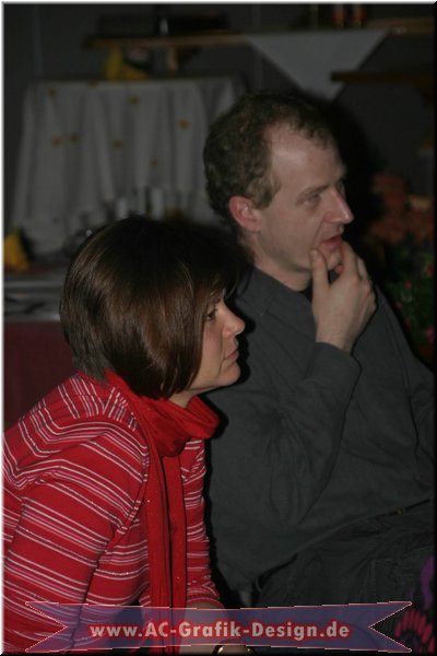 Klassentreffen 2008 118.jpg