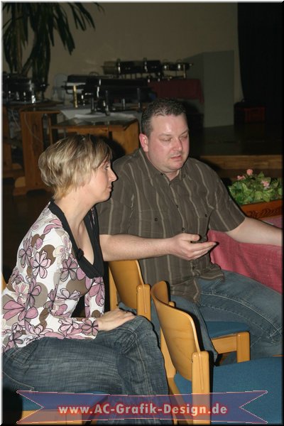 Klassentreffen 2008 119.jpg