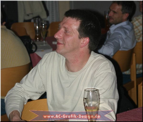 Klassentreffen 2008 120.jpg