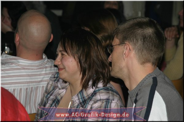 Klassentreffen 2008 121.jpg