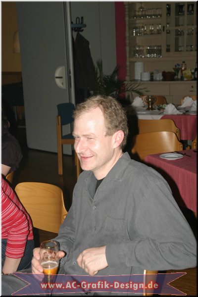 Klassentreffen 2008 122.jpg