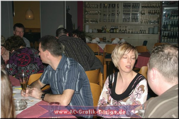 Klassentreffen 2008 139.jpg