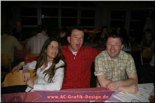 Klassentreffen 2008 150.jpg