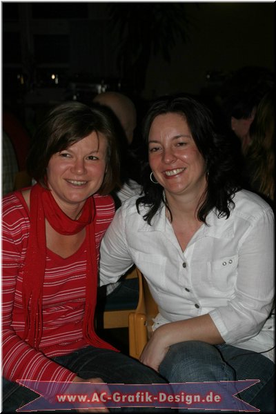 Klassentreffen 2008 159.jpg