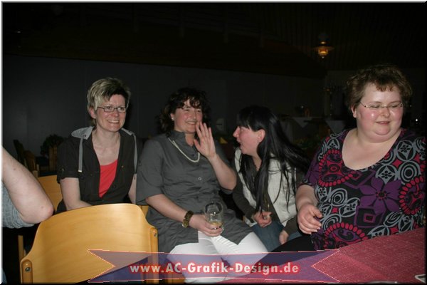 Klassentreffen 2008 168.jpg
