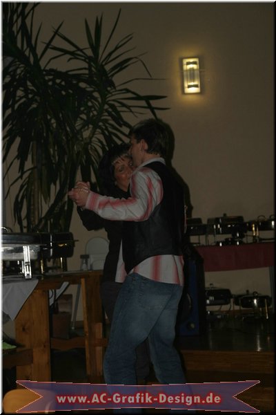 Klassentreffen 2008 173.jpg