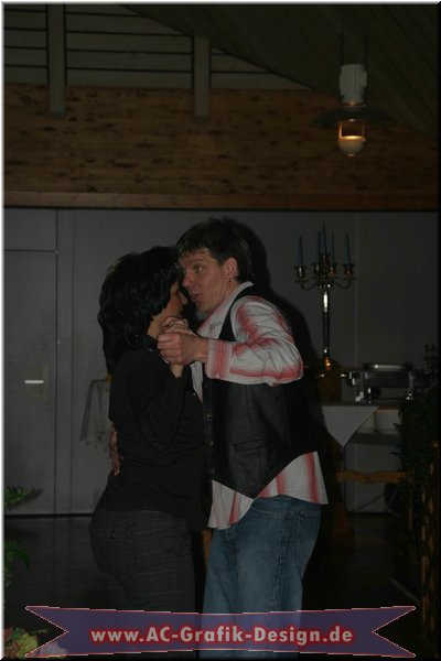 Klassentreffen 2008 179.jpg