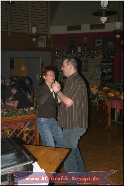 Klassentreffen 2008 182.jpg