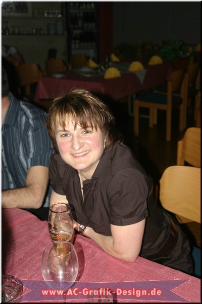 Klassentreffen 2008 184.jpg