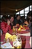 Klassentreffen 2008 001.jpg