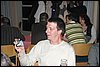 Klassentreffen 2008 002.jpg