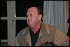 Klassentreffen 2008 003.jpg