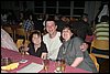 Klassentreffen 2008 004.jpg