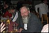 Klassentreffen 2008 005.jpg