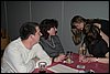 Klassentreffen 2008 010.jpg