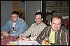 Klassentreffen 2008 011.jpg