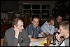 Klassentreffen 2008 012.jpg