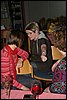 Klassentreffen 2008 013.jpg