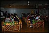 Klassentreffen 2008 014.jpg