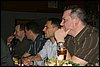 Klassentreffen 2008 015.jpg