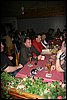 Klassentreffen 2008 016.jpg