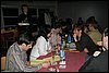 Klassentreffen 2008 017.jpg