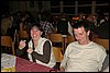 Klassentreffen 2008 018.jpg