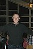 Klassentreffen 2008 019.jpg