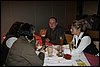 Klassentreffen 2008 064.jpg