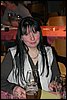 Klassentreffen 2008 066.jpg