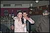 Klassentreffen 2008 077.jpg