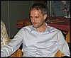 Klassentreffen 2008 116.jpg