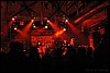 IMG_8078.JPG